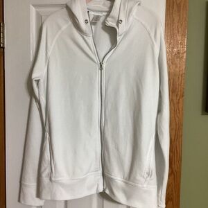 Jockey Ladies Hoodie